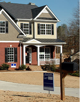property-2