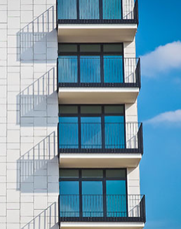 property-2