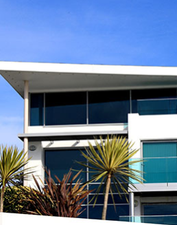 property-2